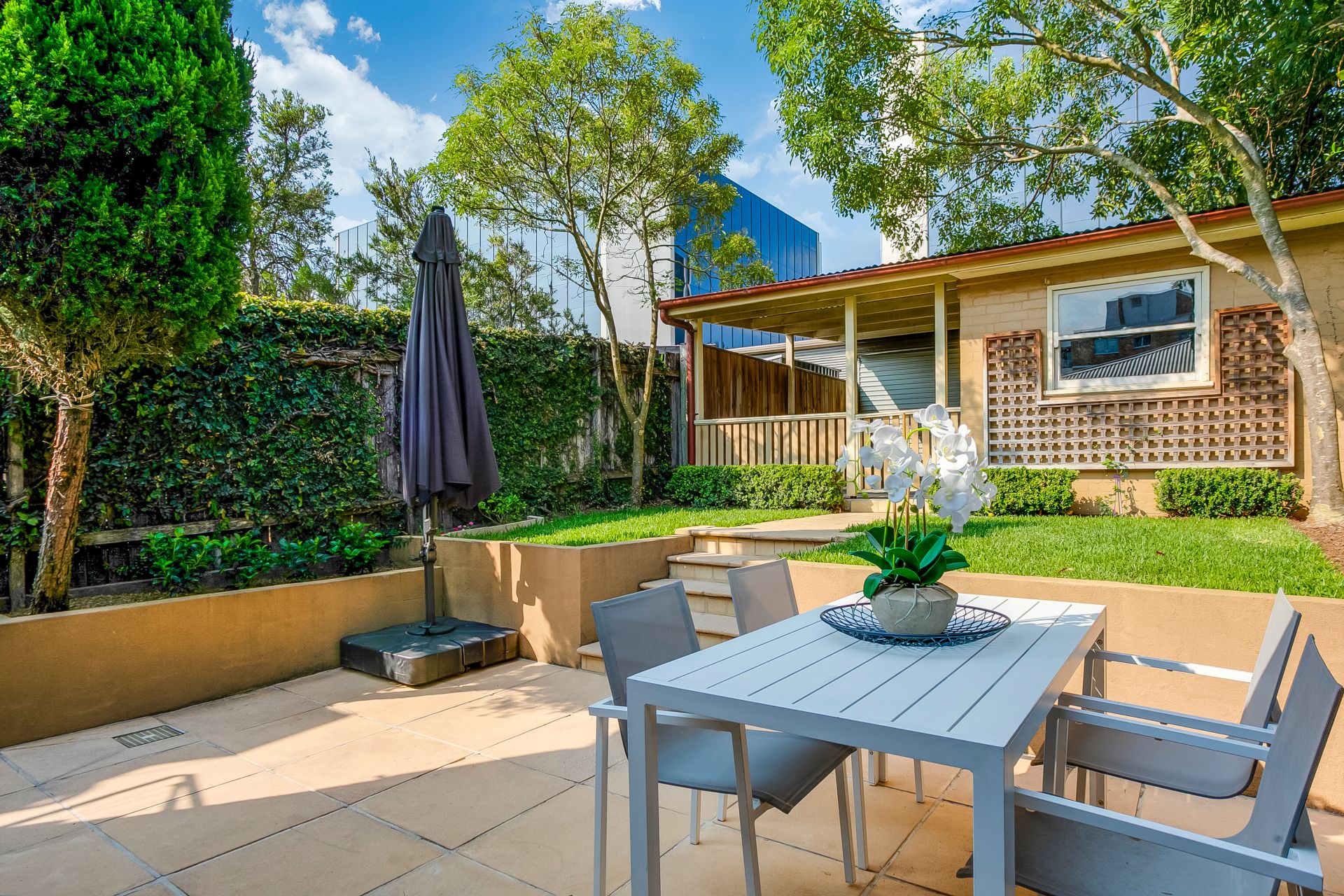 Real Estate For Sale 65 Sinclair Street Wollstonecraft , NSW
