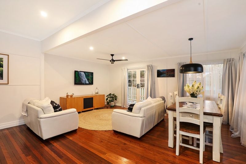 15 Image Flat Road Nambour QLD, Nambour - Thumbnail 5