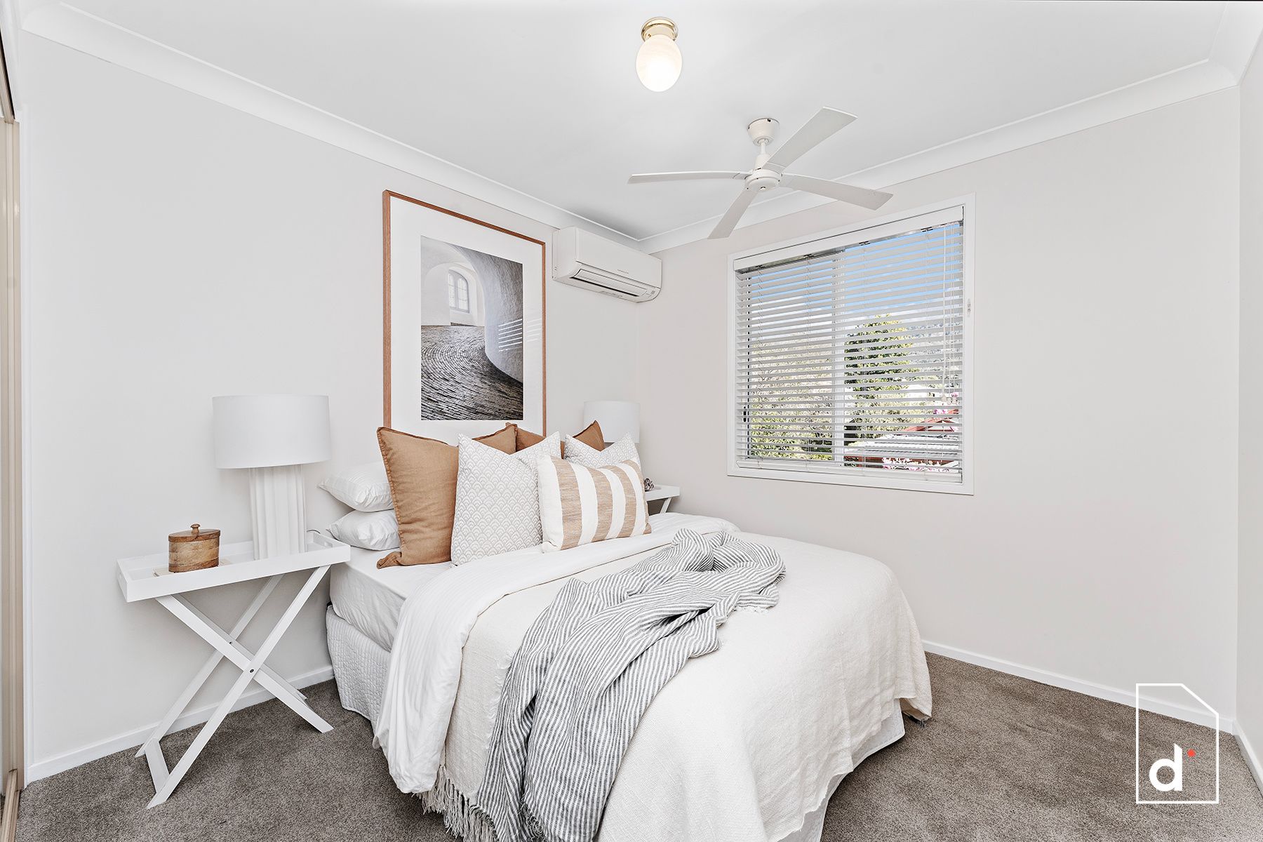 10 Agapantha Terrace, Woonona NSW