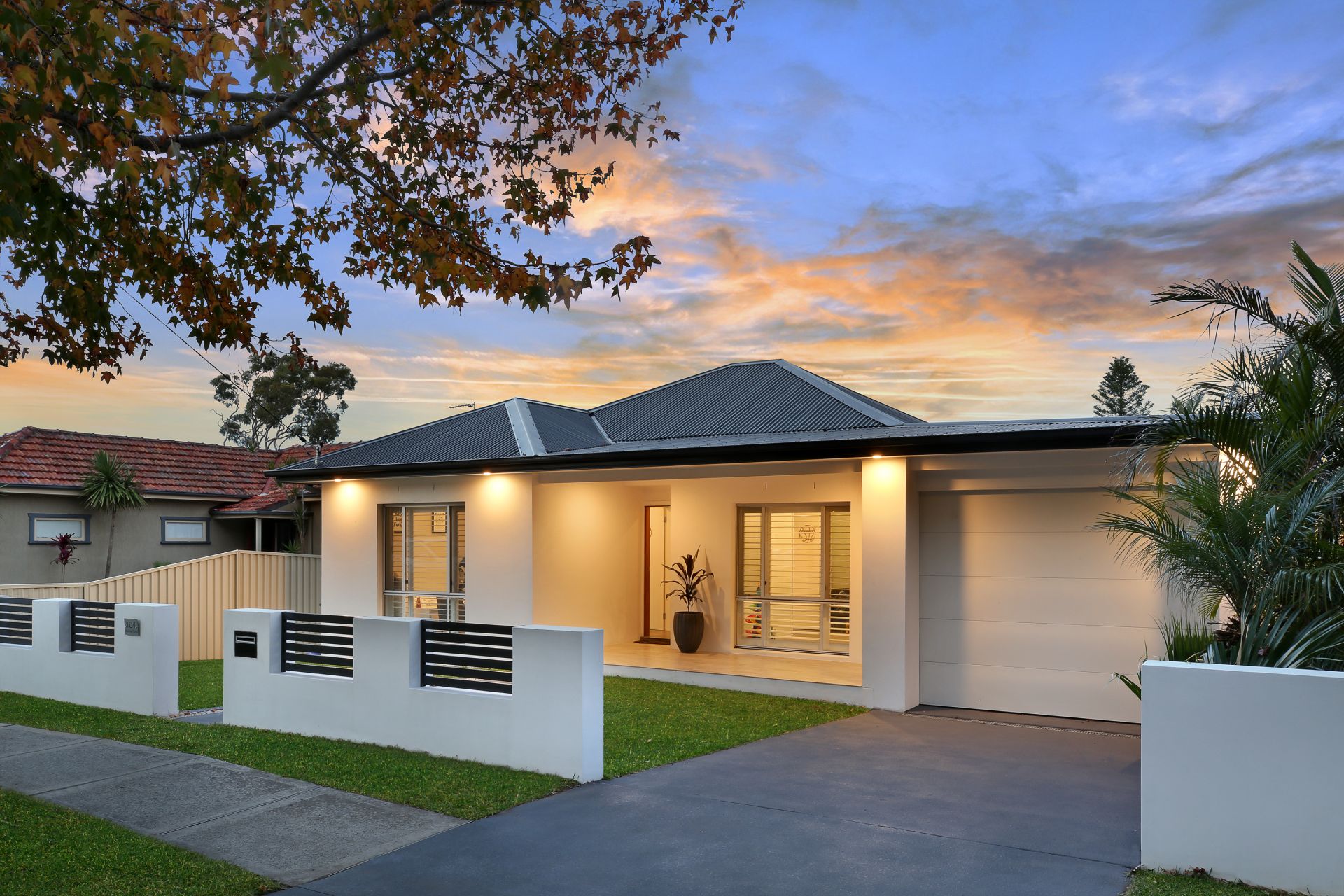 104 Acacia Road, Kirrawee, Kirrawee - Thumbnail 2