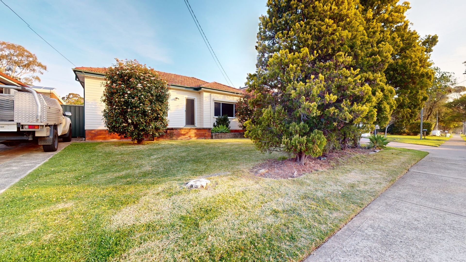 4 Chipilly Avenue, Engadine NSW 2233