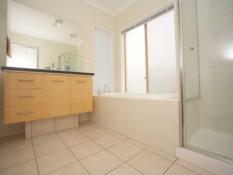 3 Abbey Walk, Point Cook - Thumbnail 6