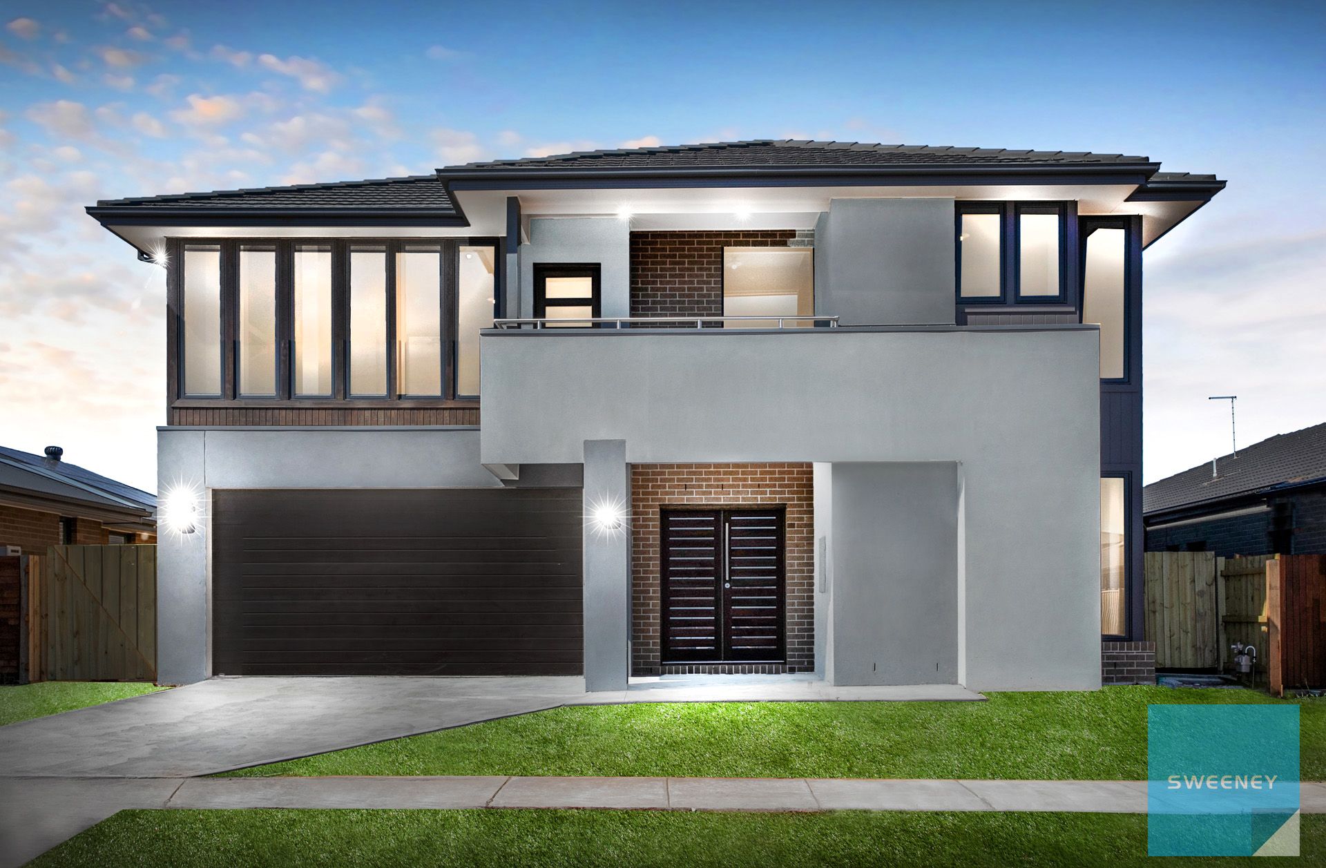 24 Tedcastle Drive, Aintree - Thumbnail 2