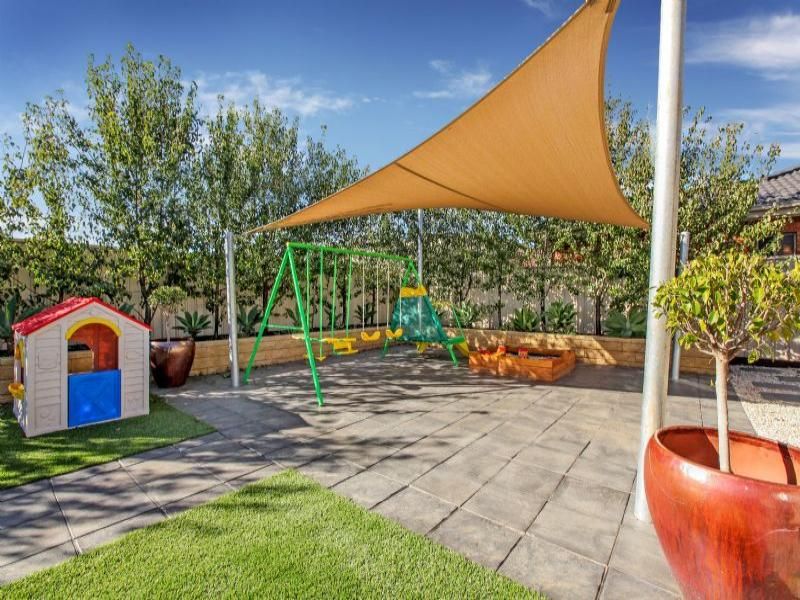 7 Bowman Court, Taylors Hill - Thumbnail 7
