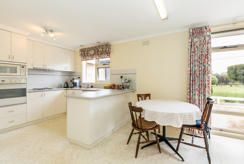 54  Murray Street, Anglesea, VIC, Anglesea - Thumbnail 2