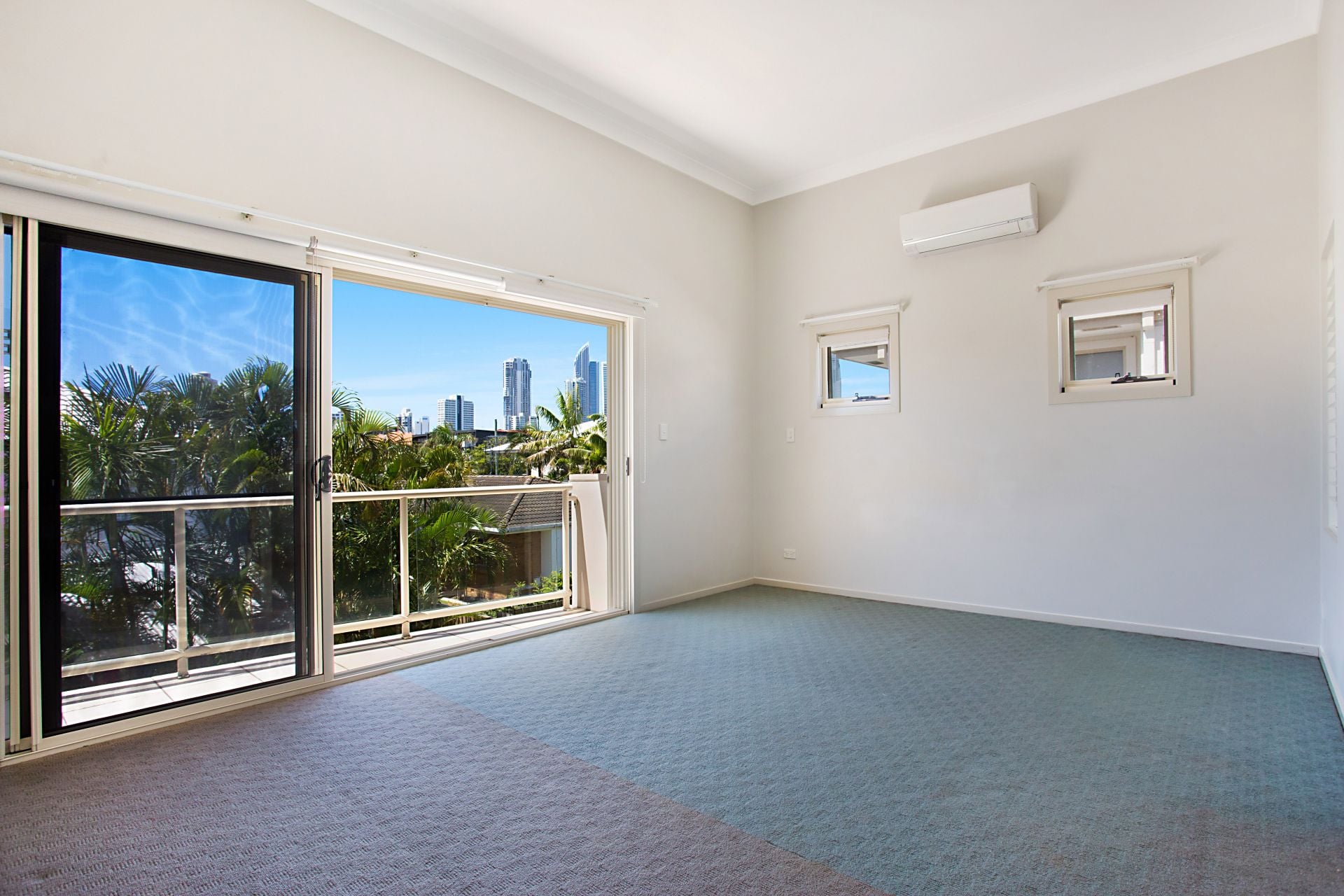 2/25 Anembo Street Chevron Island QLD, Chevron Island - Thumbnail 6
