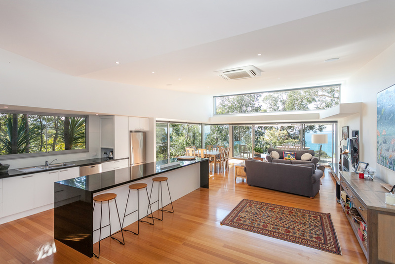 50 Charles Street, Lorne, VIC, Lorne - Thumbnail 5