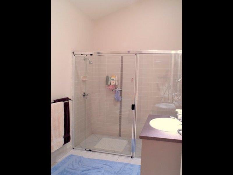 1/239 Kawana Way PARREARRA QLD, Parrearra - Thumbnail 8
