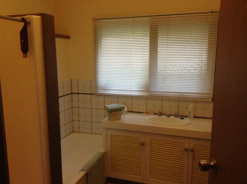 Real Estate For Lease 3/33 Parker Street Anglesea , VIC