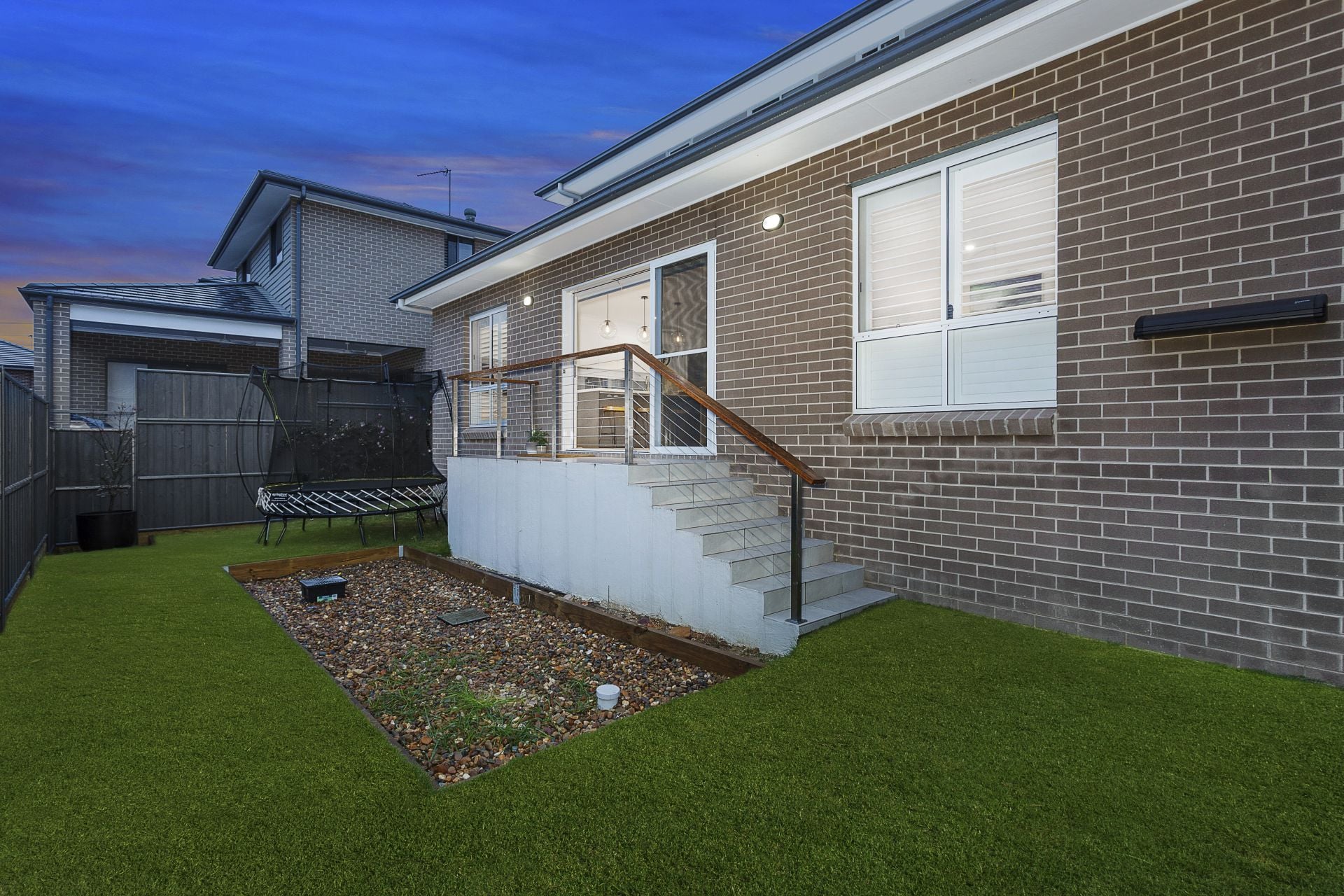 10 Expedition Street North Kellyville NSW, North Kellyville - Thumbnail 5