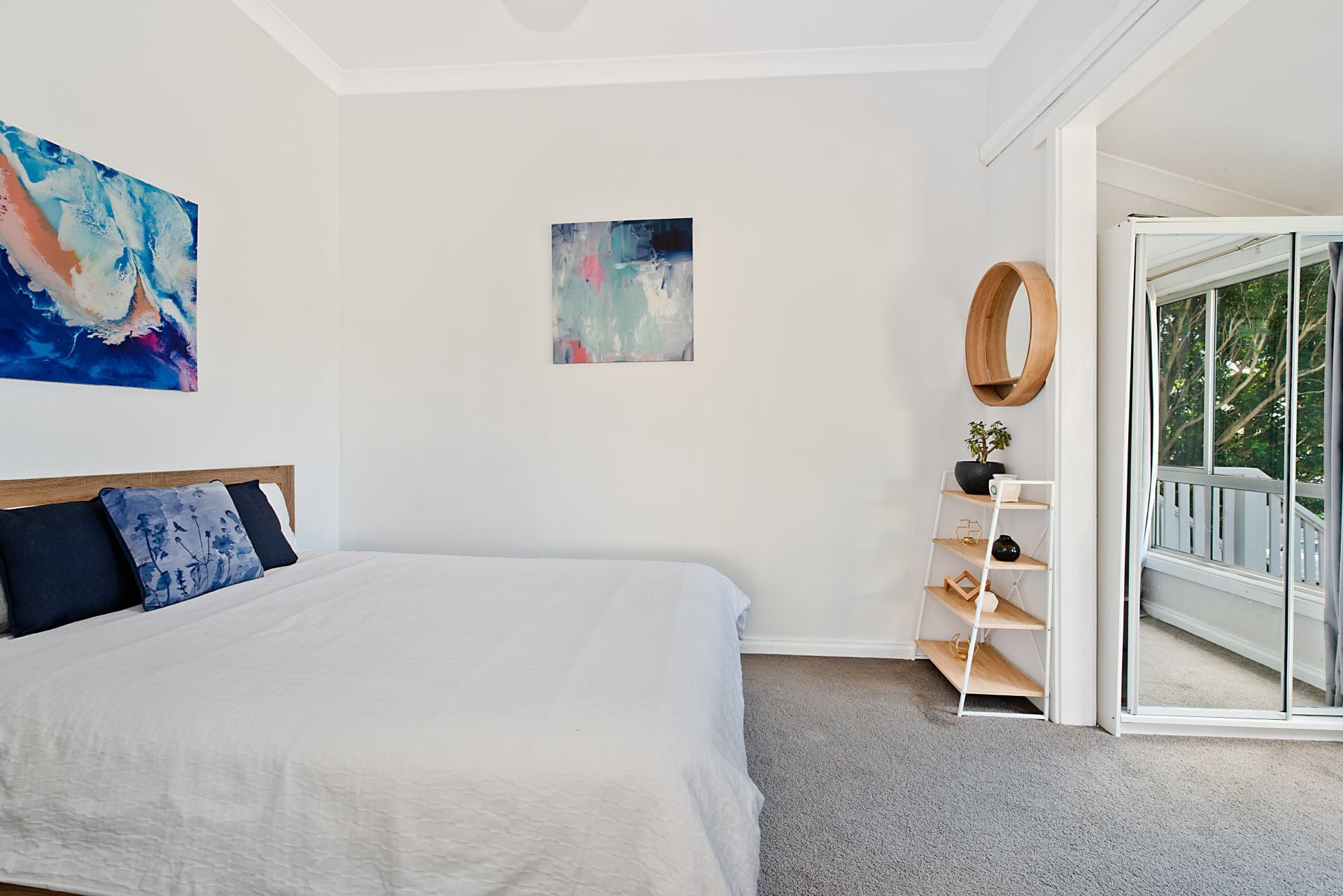 18 Railway Street Dudley NSW, Dudley - Thumbnail 3