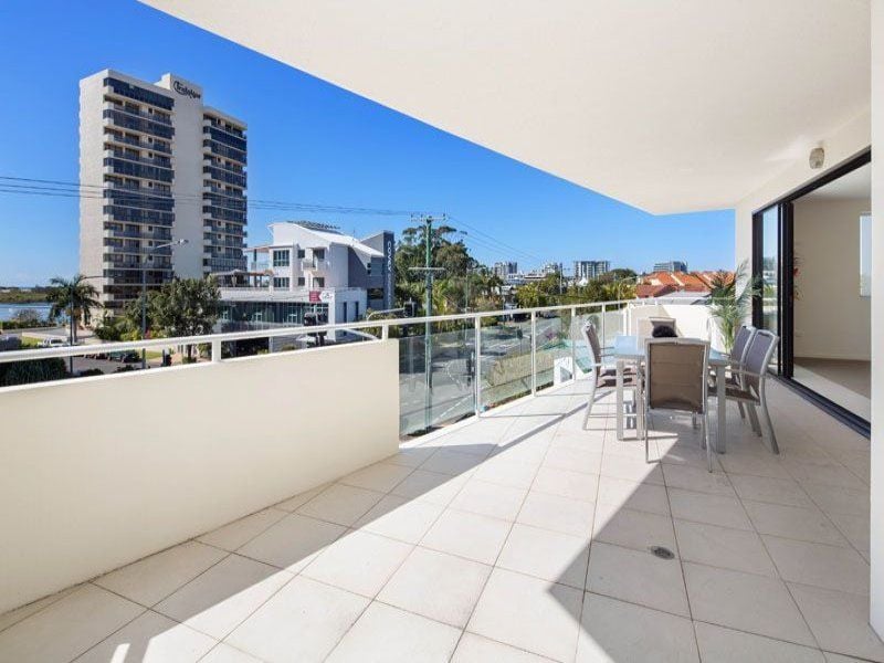 8/71 Duporth Avenue MAROOCHYDORE QLD, Maroochydore - Thumbnail 5