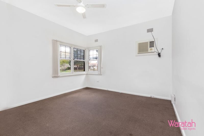 Blacktown Waratah Estate Agents