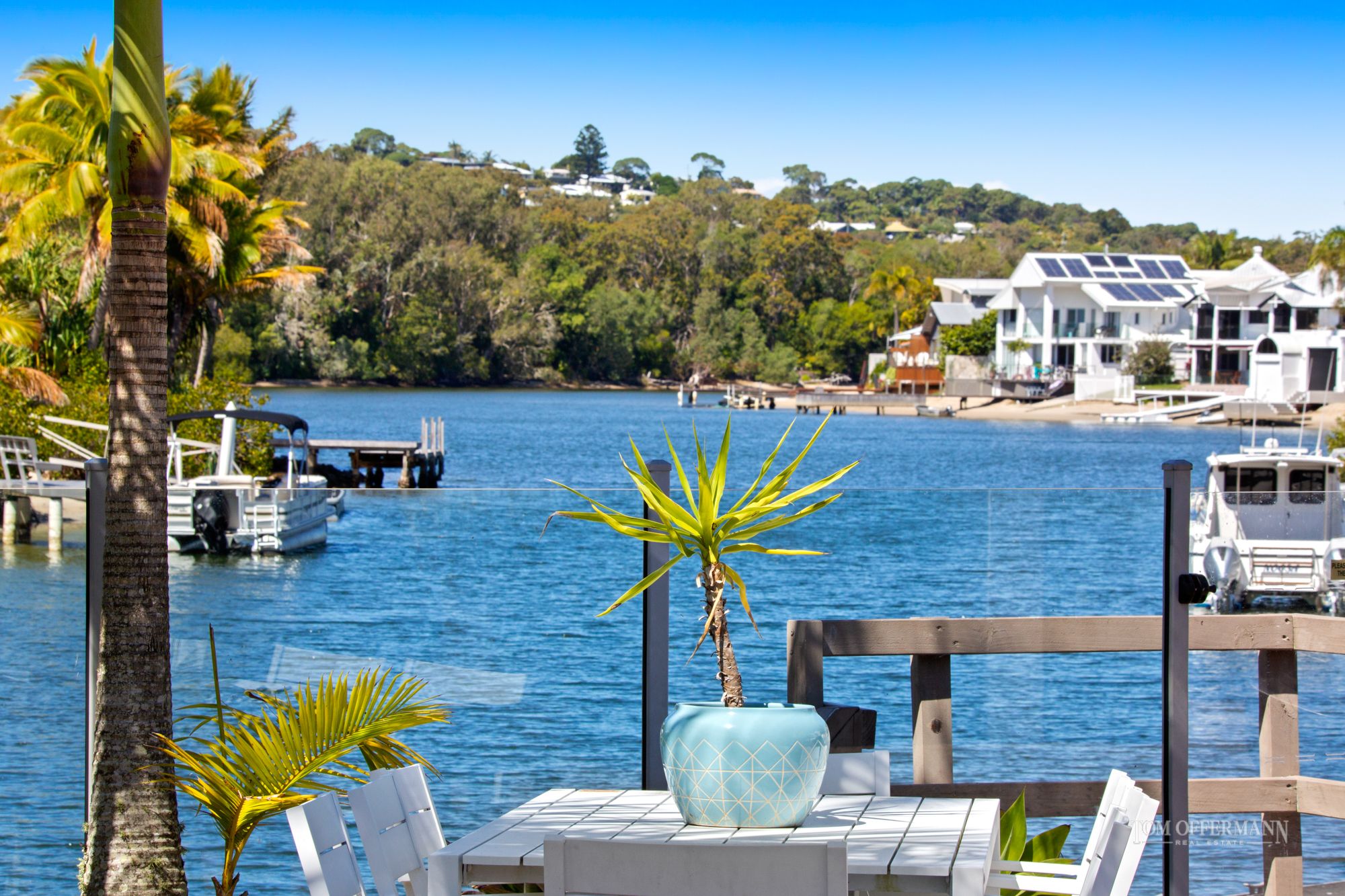 Real Estate For Sale 7/83 Noosa Parade Noosa Heads , QLD