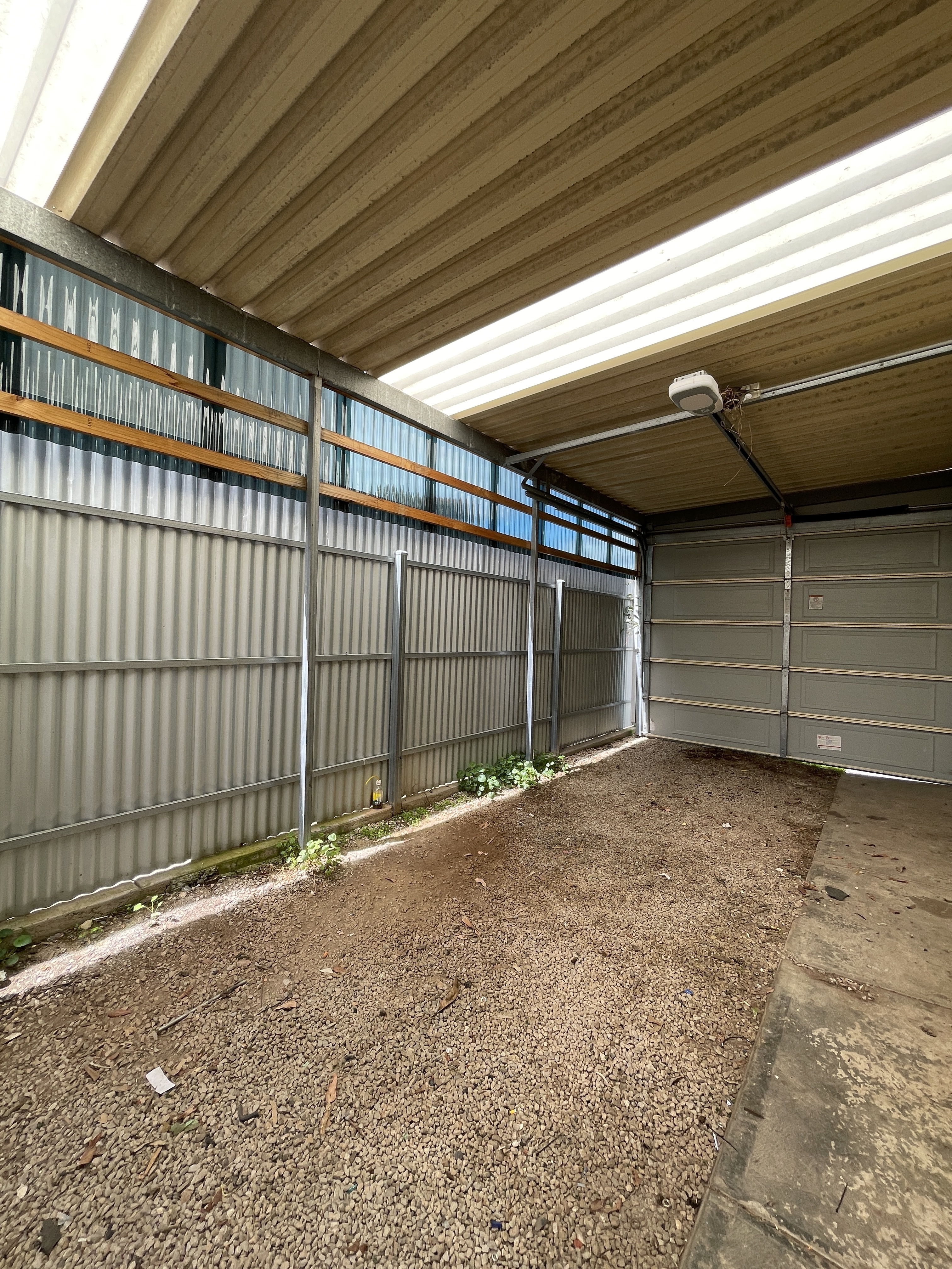 1 Maude Street Glandore 5037