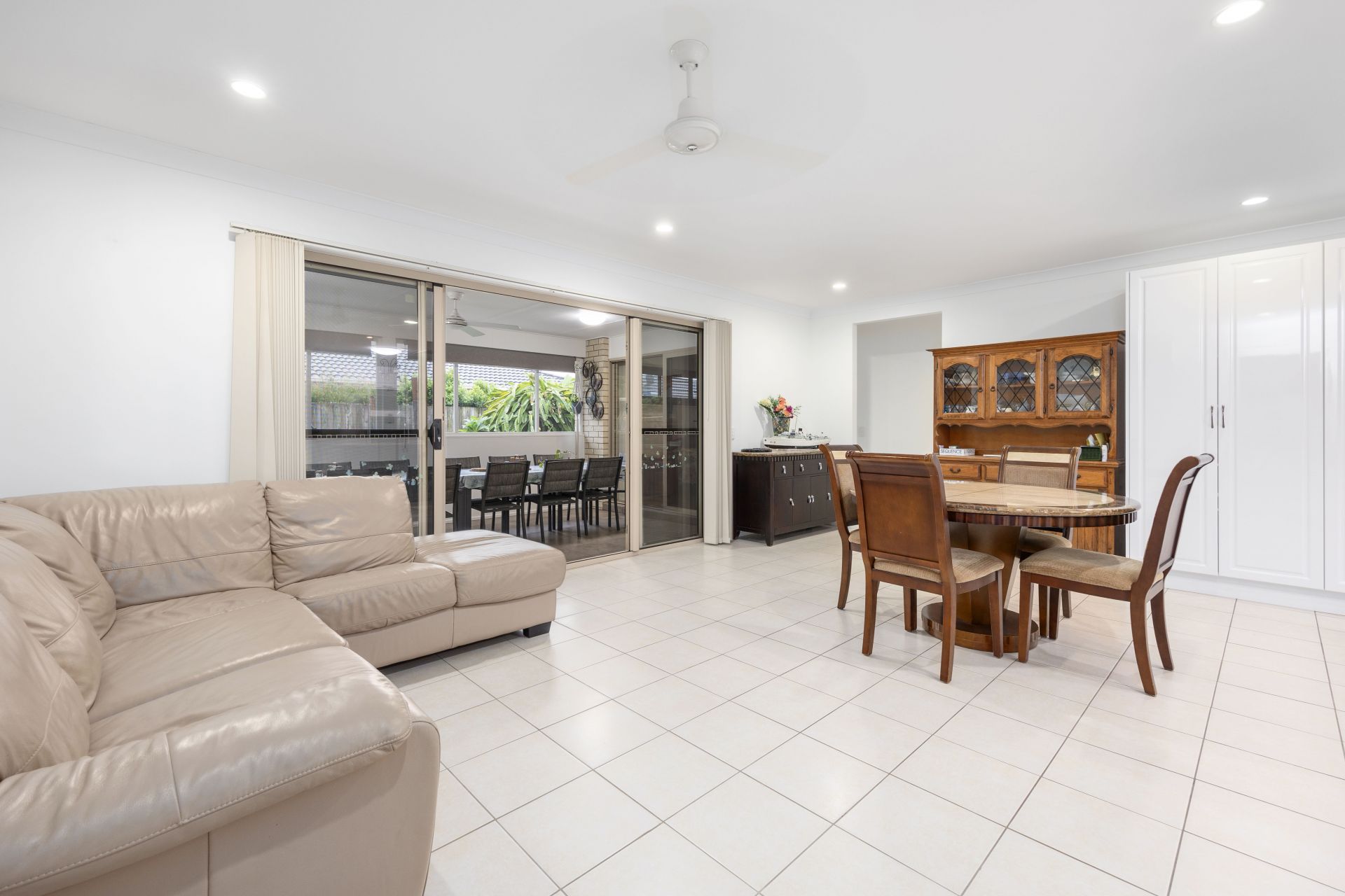 9 Burke Court, Urraween Keyte’s Real Estate / Paradise Real Estate