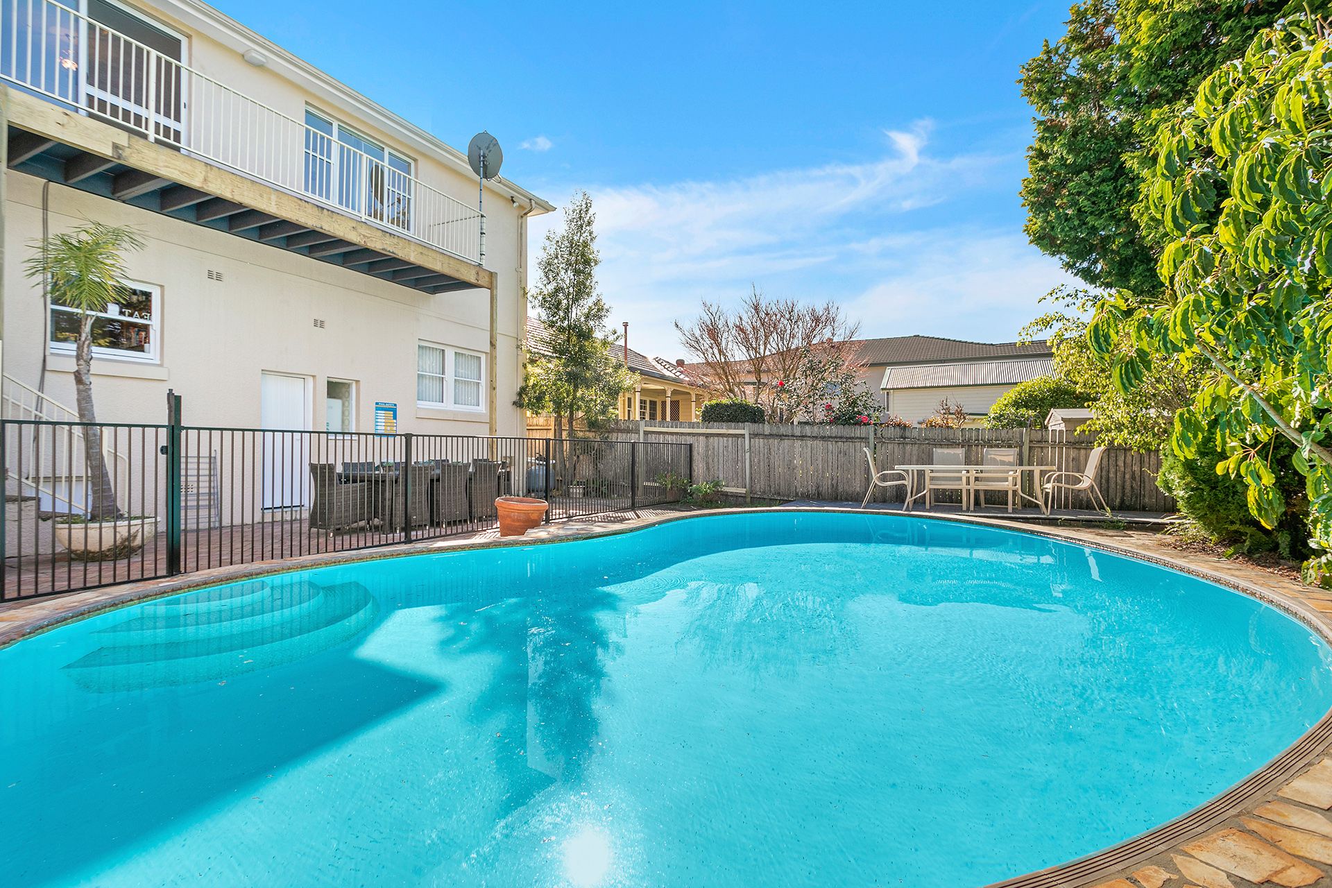 284 Connells Point Road, Connells Point