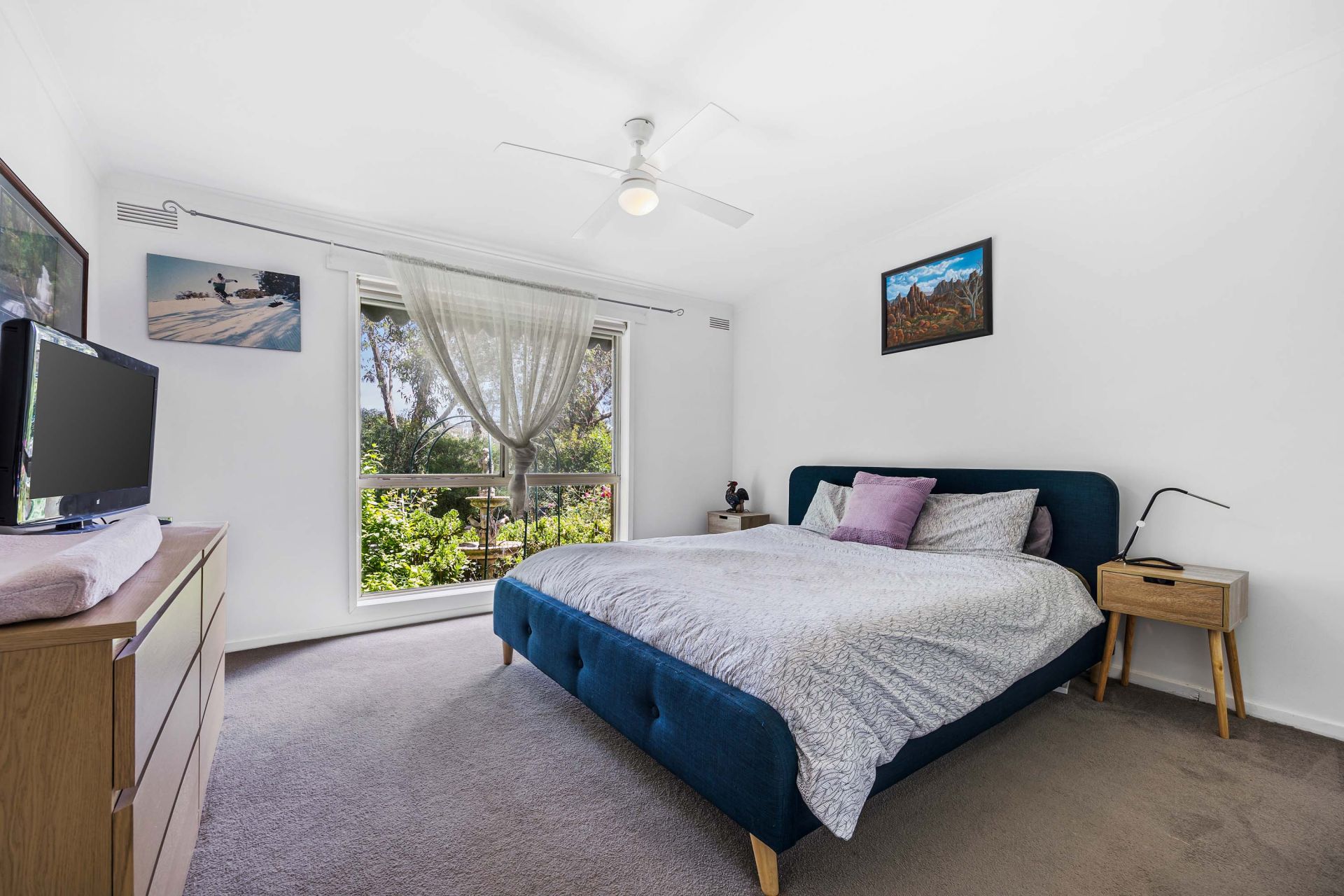 9 Bandys Road Smythesdale VIC, Smythesdale - Thumbnail 8