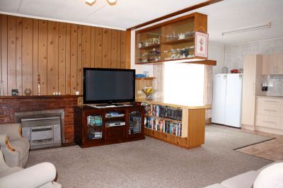 45 John Street, East Devonport, East Devonport - Thumbnail 4