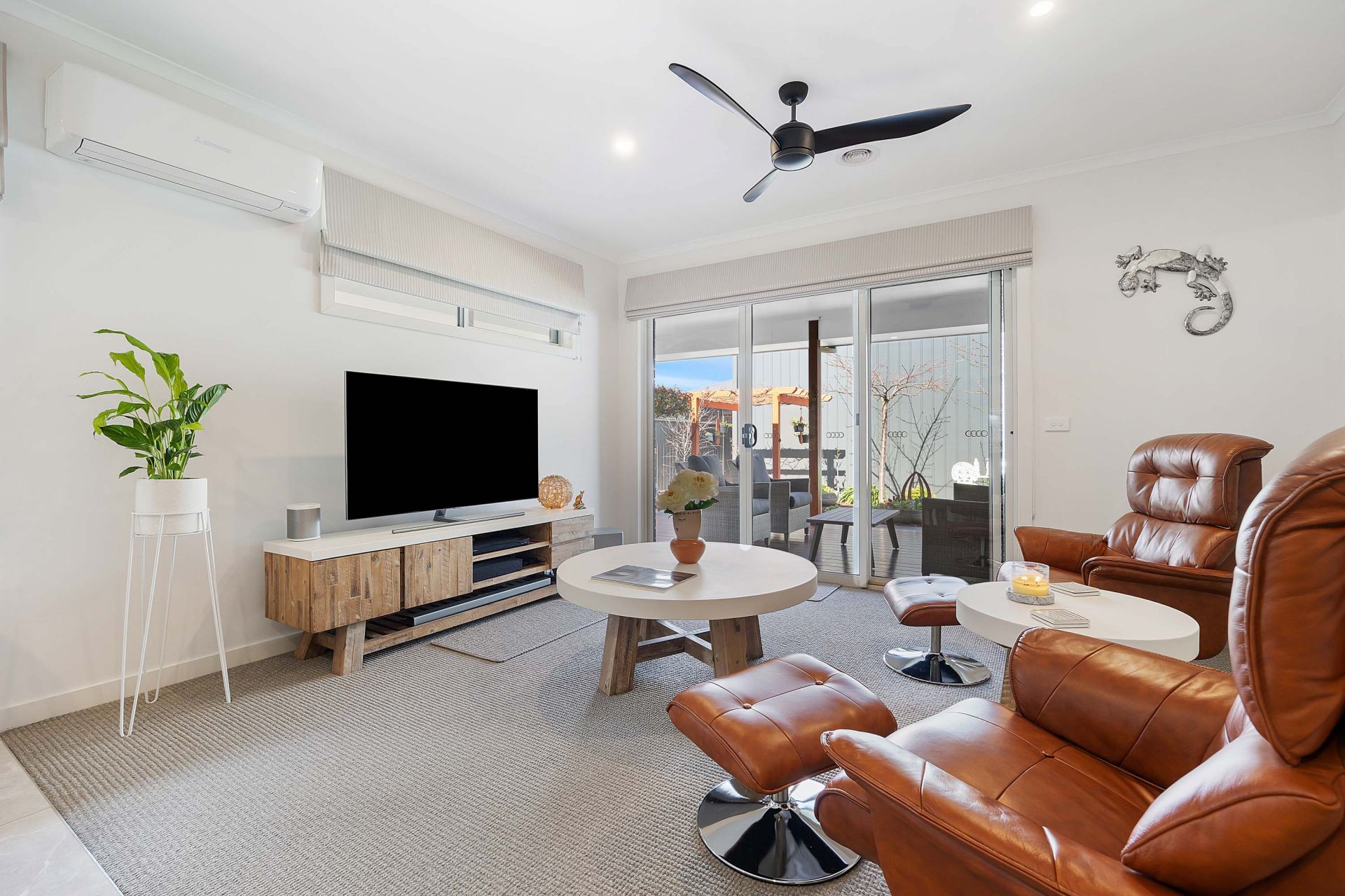 35 Shortridge Drive, Lucas Ballarat Real Estate Pty Ltd