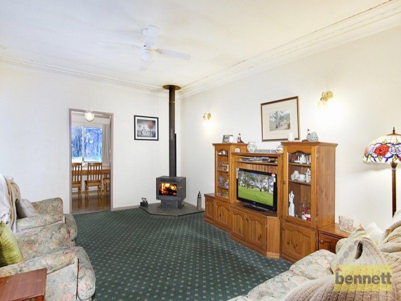 640-644 Londonderry Road, Londonderry - Thumbnail 4