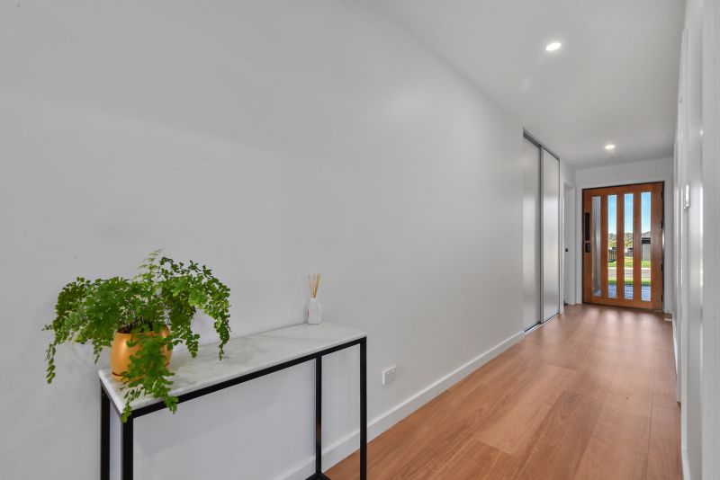 29 Enterprize Drive Youngtown, Youngtown - Thumbnail 4