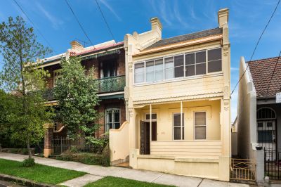 20 Corunna Road, Stanmore