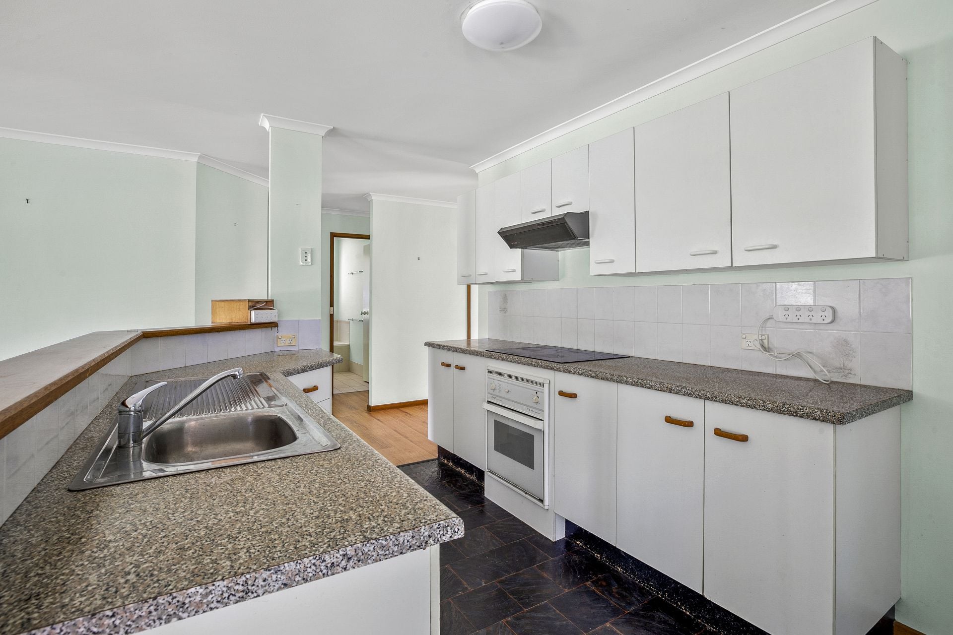 5 Rainbird Court Palmwoods QLD, Palmwoods - Thumbnail 7