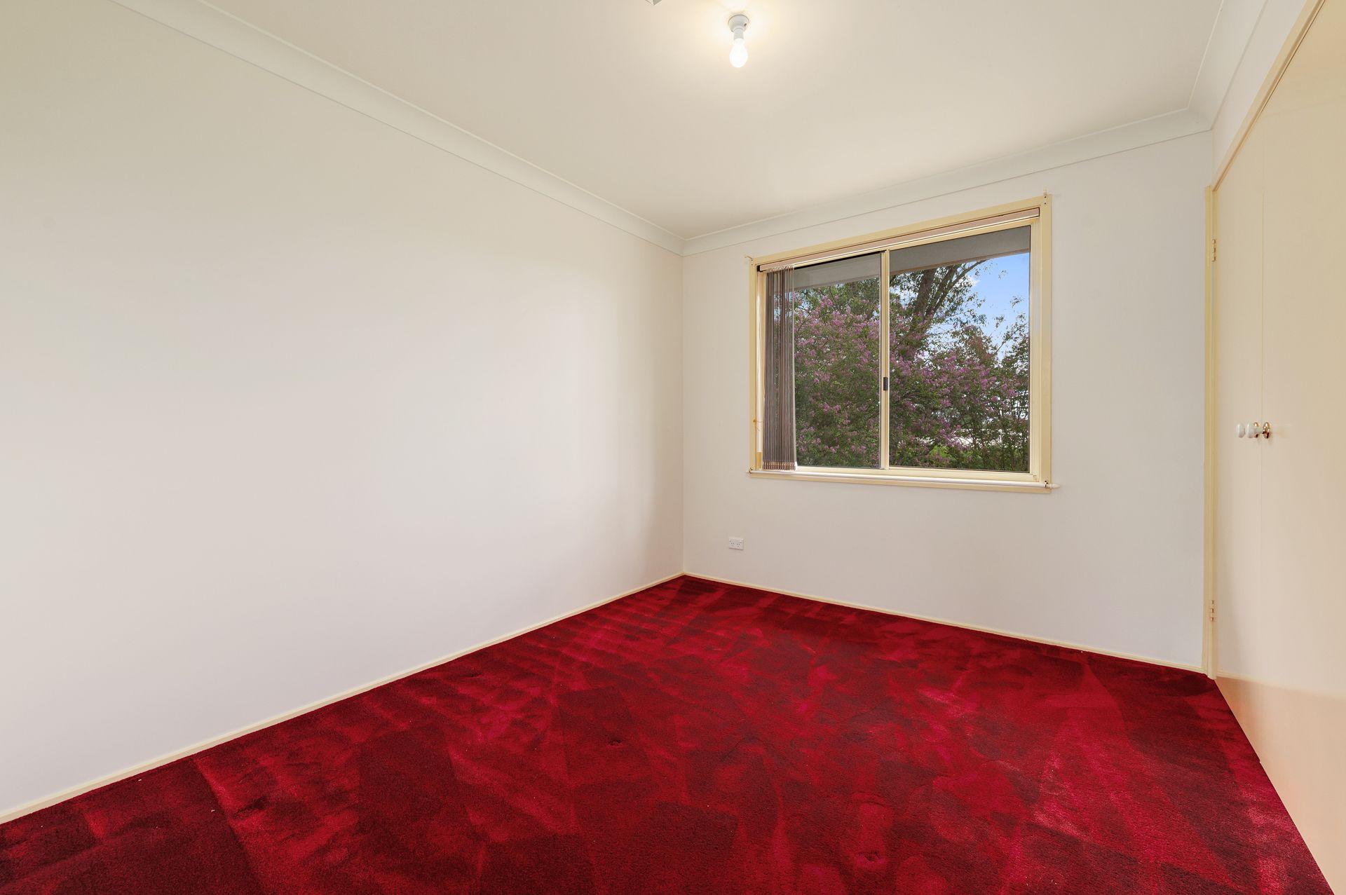 Real Estate For Sale 4 Undine Street Ellalong , NSW