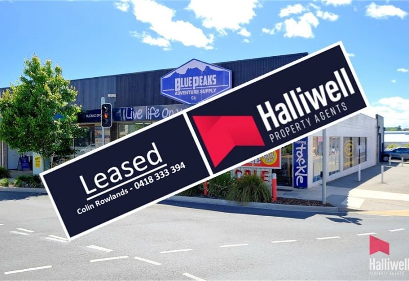 2 Rooke Street, Devonport, Devonport - Thumbnail 2