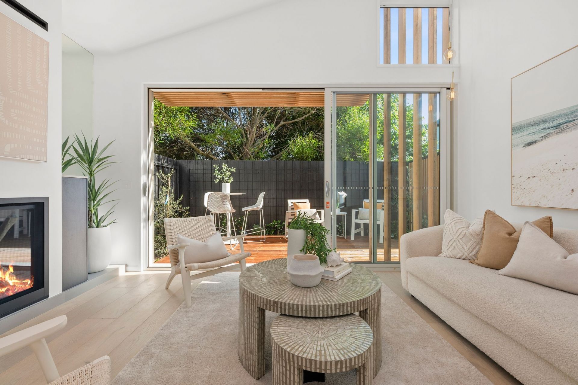 5/15 Hodgson Street Ocean Grove VIC, Ocean Grove - Thumbnail 2
