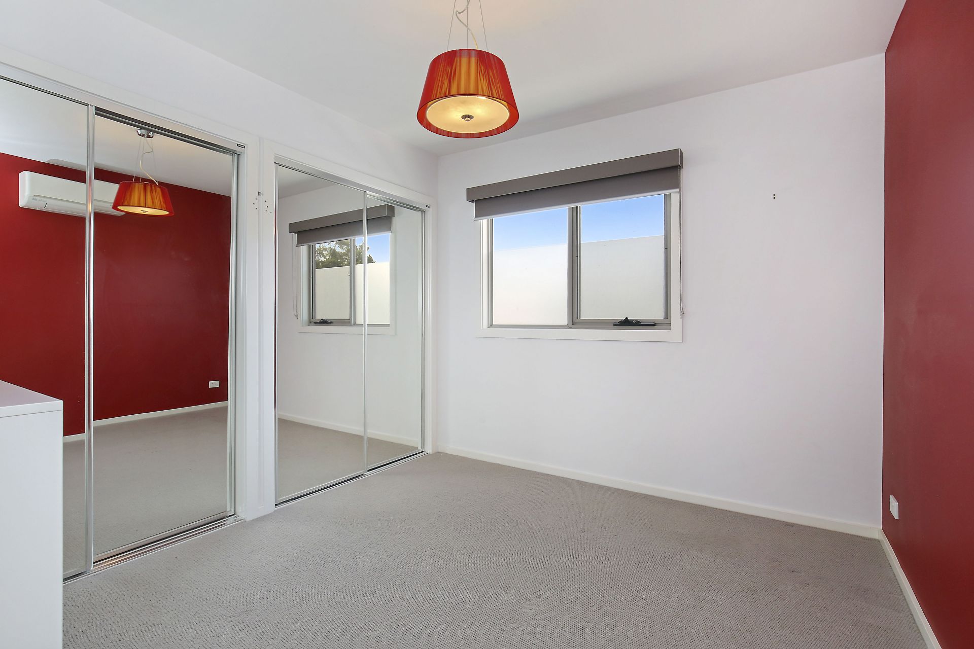 Refined Elegance with City Views!