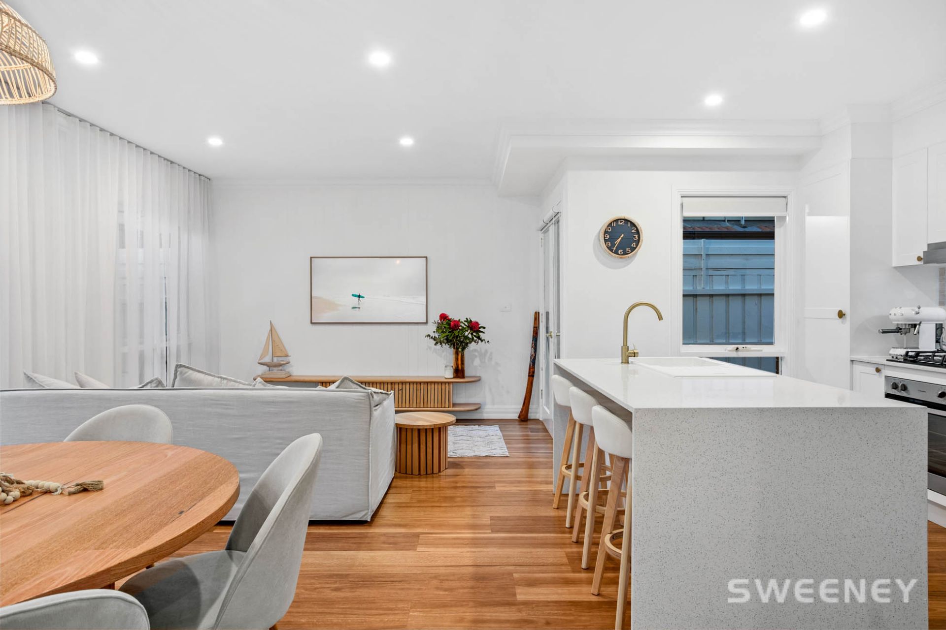 5 Jeffrey Avenue, Altona North - Thumbnail 4