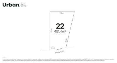 22/78 - 80 River Road