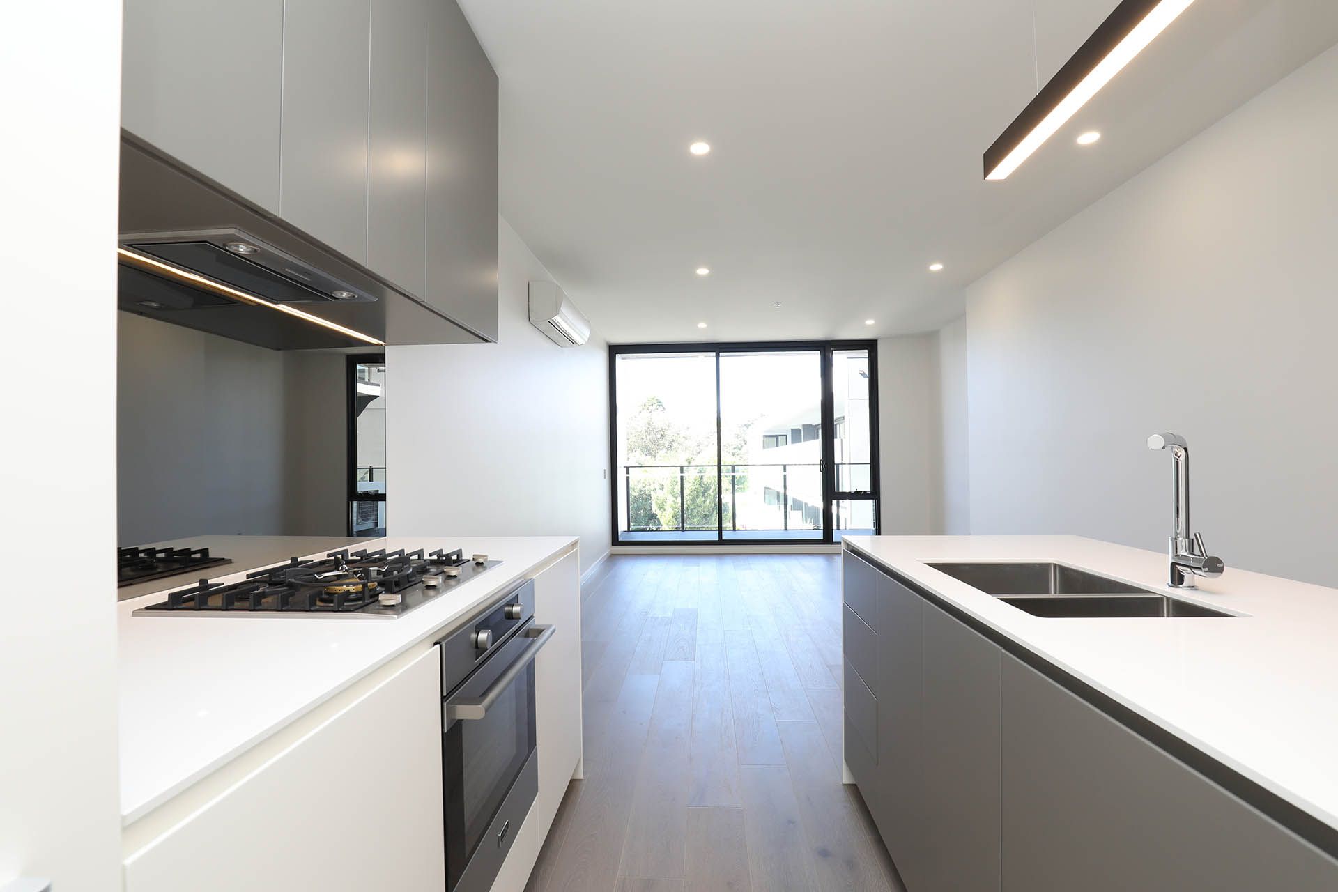 312/138 Glen Eira Road, Elsternwick - Thumbnail 5