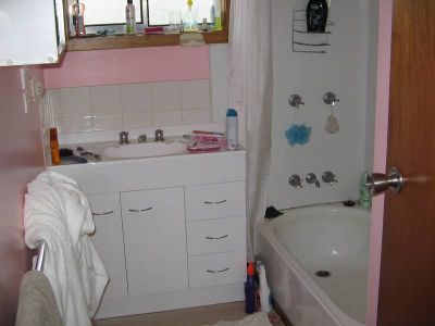 3
 
 
 
  
 
 
 1
 
 
 
  
 
 
 2
 
 
 
 
 
 
 
 78 John Street, DEVONPORT TAS 7310, Devonport - Thumbnail 3