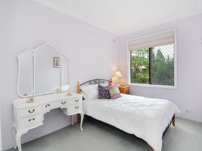 16/21-23 Alison Road KENSINGTON NSW, Kensington - Thumbnail 4