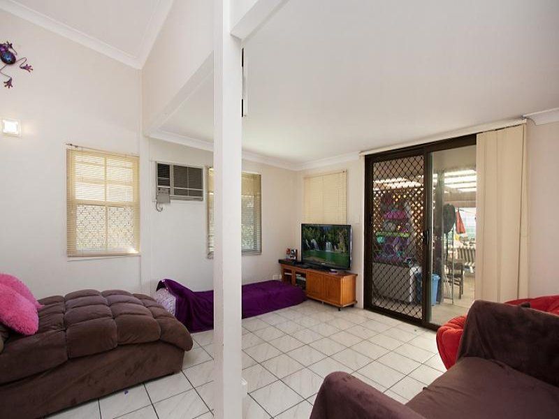 54 Dry Dock Road TWEED HEADS SOUTH NSW, Tweed Heads South - Thumbnail 4