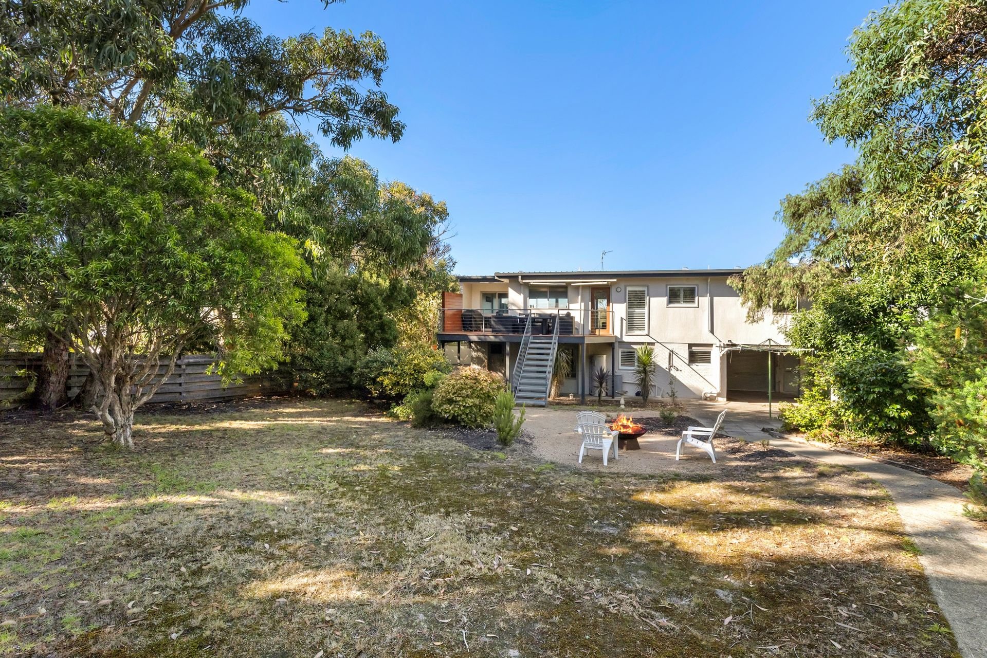 Real Estate For Sale 23 Second Avenue Anglesea , VIC