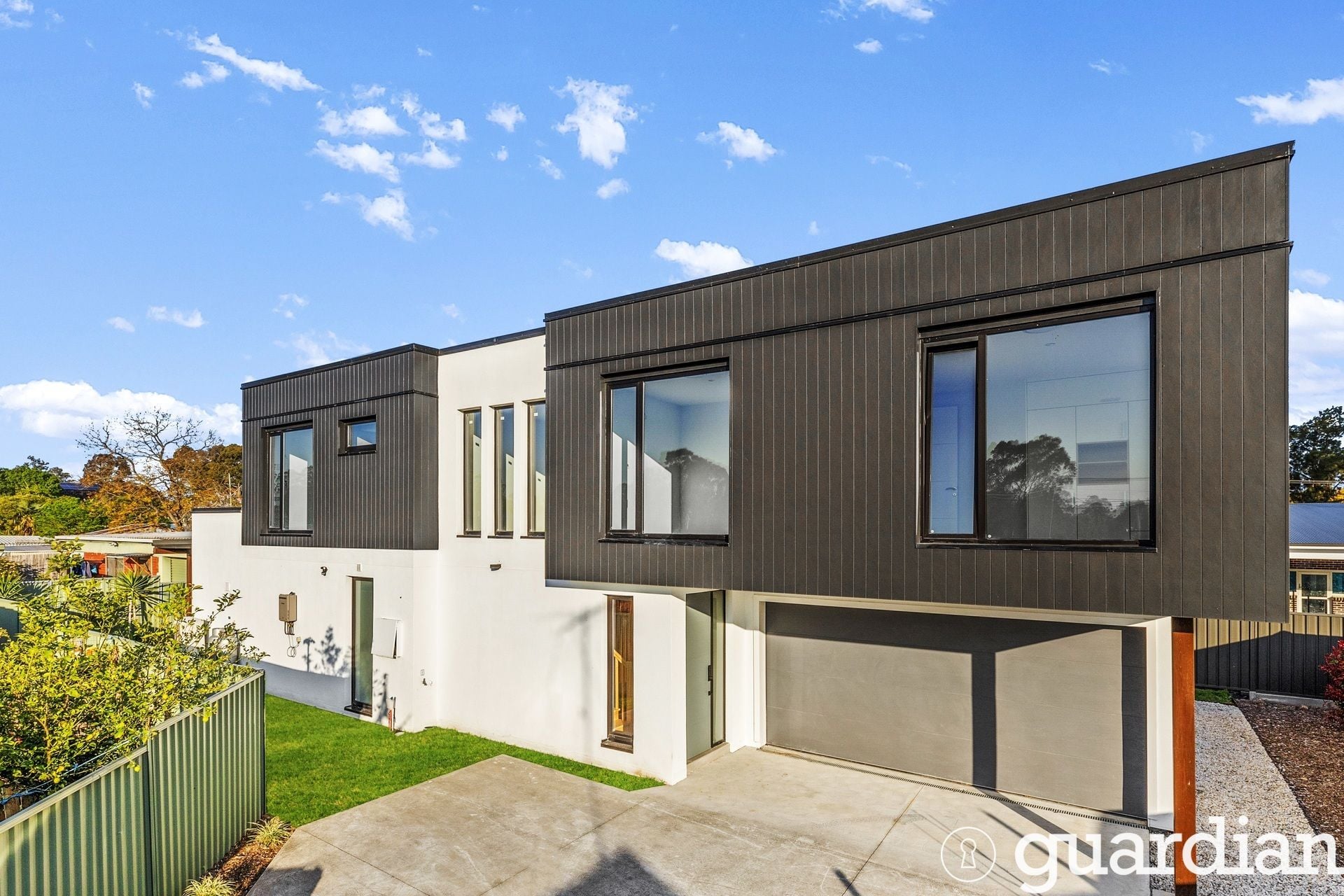 15a Woods Street Riverstone NSW, Riverstone - Thumbnail 2