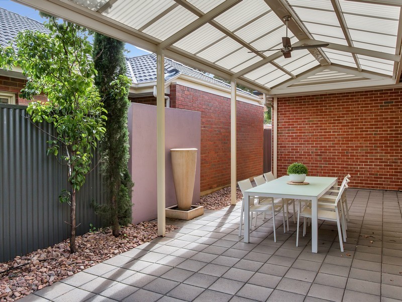 44 St Bernards Rd Magill 5072