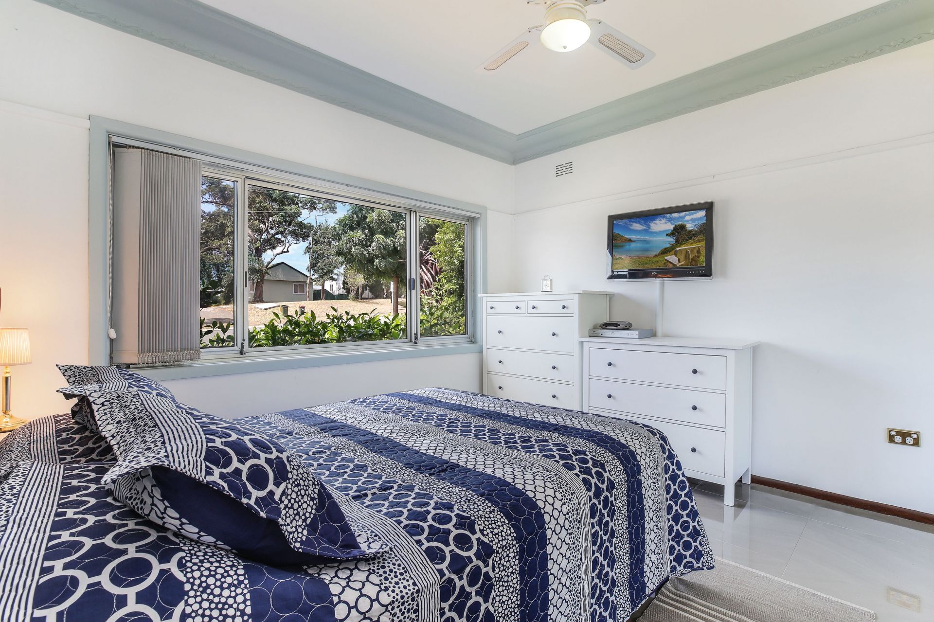 861 Princes Highway, Engadine, Engadine - Thumbnail 5