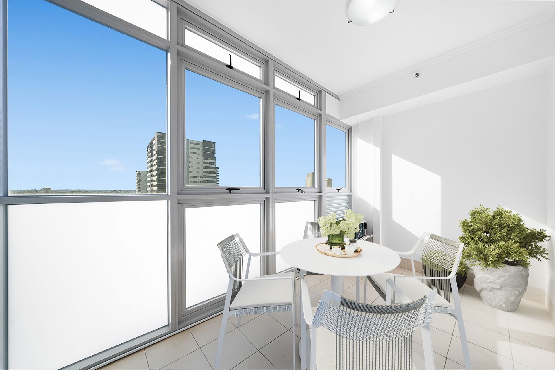 185/1 Railway Parade, Burwood, Burwood - Thumbnail 7
