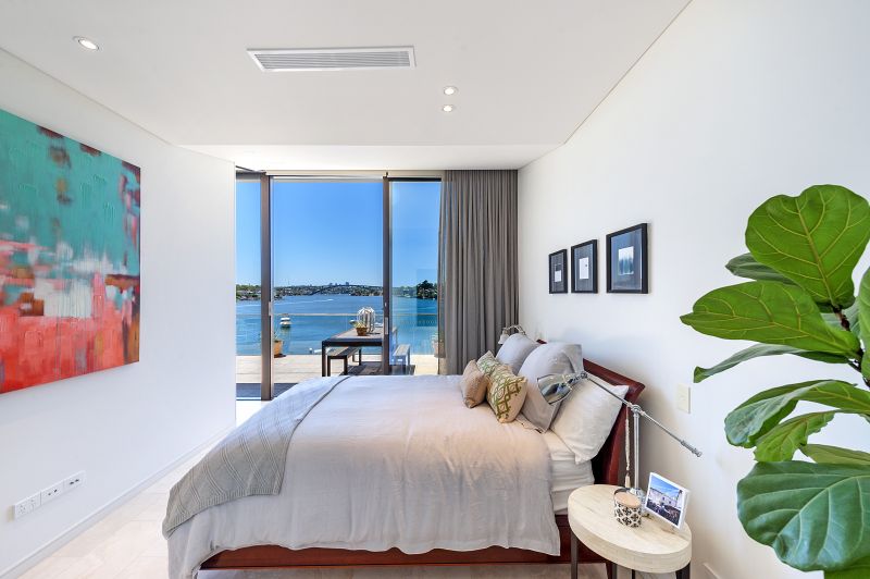 3/6 Walton Crescent, Abbotsford