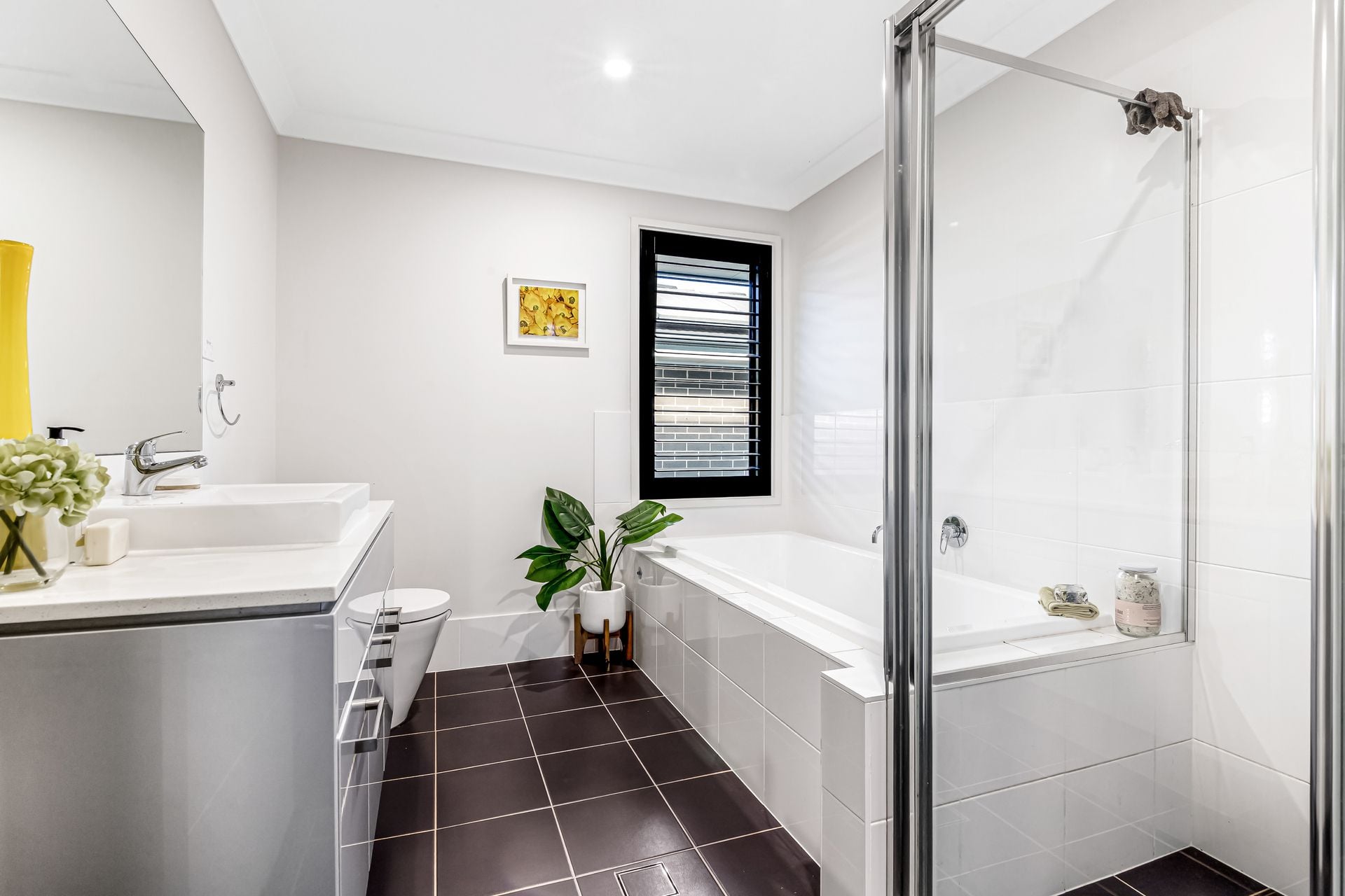 Colebee 148 Stonecutters Drive