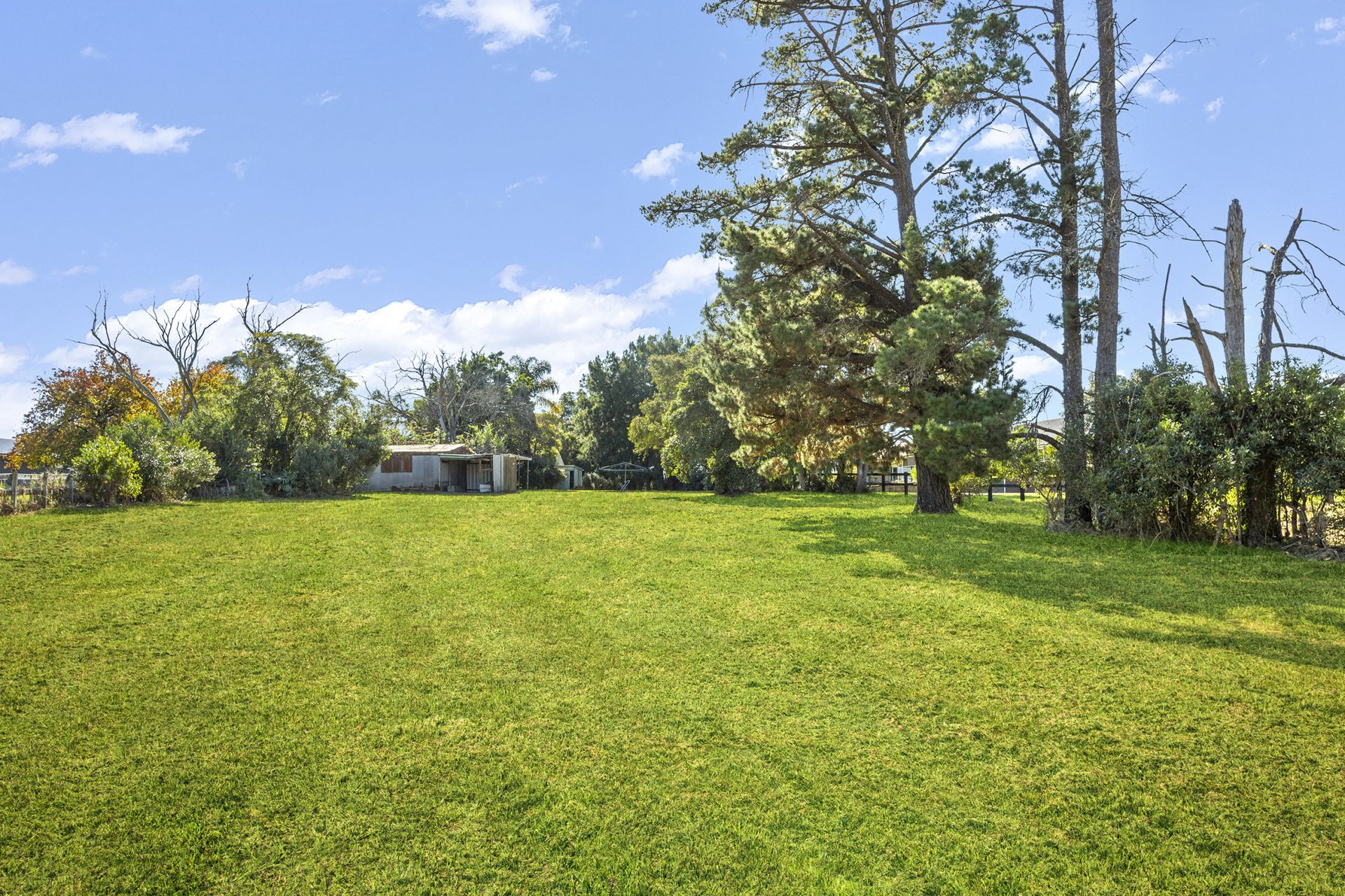 162A Annangrove Road Annangrove NSW, Annangrove - Thumbnail 5