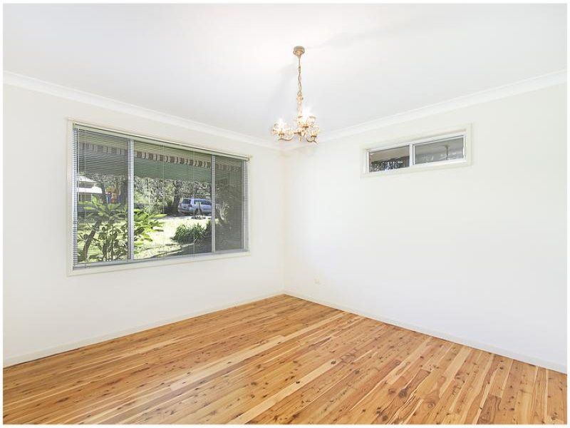 16 Stanley Avenue, Kurrajong Heights - Thumbnail 7