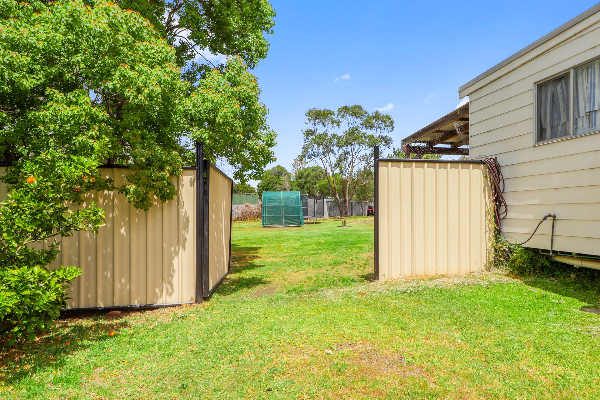 Real Estate For Sale 6 Earps Road Paxton , NSW