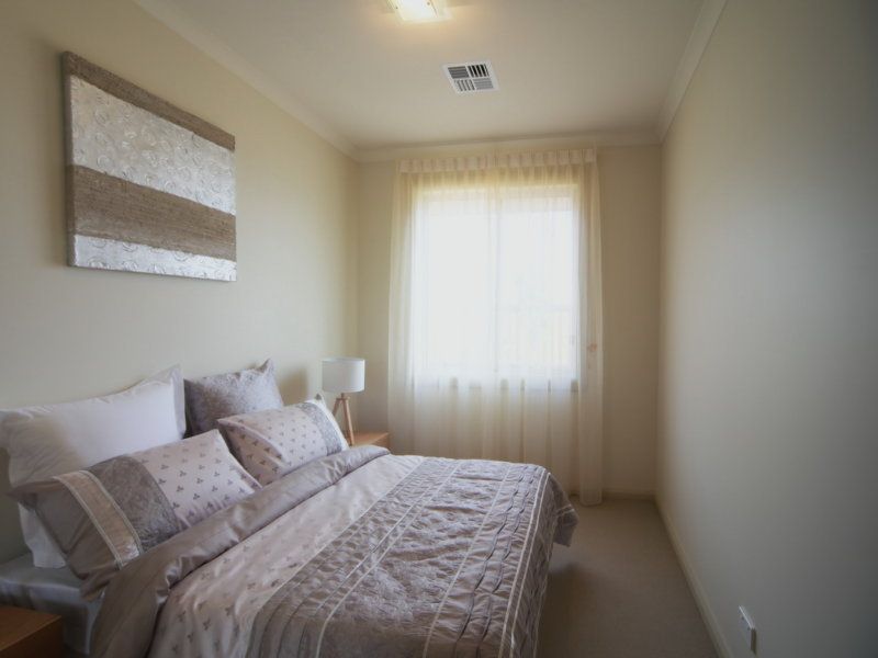 22 Hayfield Avenue Blakeview 5114