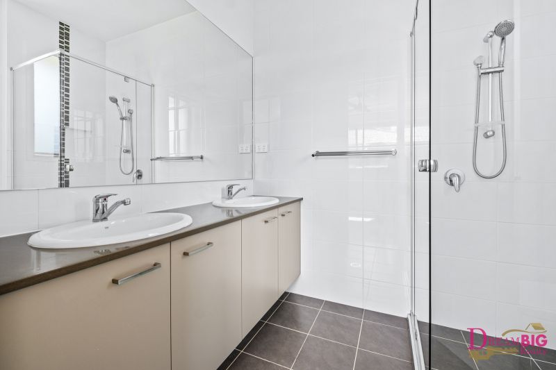 11 Farlow Parade, Marsden Park, Marsden Park - Thumbnail 8